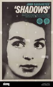 Anno del leone immagini e fotografie stock ad alta risoluzione