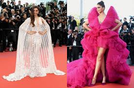 In the pictures, the 'bajirao mastani' actor was seen in a dapper black. Has Deepika Padukone Got Her Rk Tattoo Removed Ibtimes India