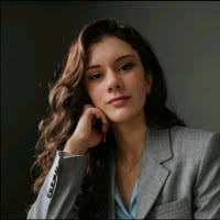 30+ "Elisabeth Hughes" profiles