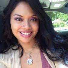 Lashawn Sims-Finklea