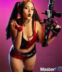 Snarkyjaycosplay Nude OnlyFans Leak Picture v9GVYI9BFJ | MasterFap.net