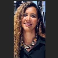 200+ perfiles de «Katherine»