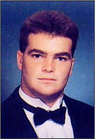Class of 1988 (Santaluces High School)