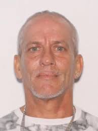 Sex Offenders near Raymond B. Stewart Middle School