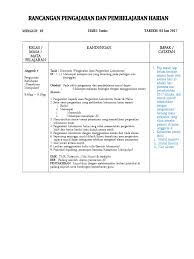 Emosi asas 5.1.4 menunjukkan aksi takut 41 peperiksaan akhir tahun disiplin ilmu kemahiran manipulatif (pendidikan khas masalah. Contoh Rph Kemahiran Manipulatif