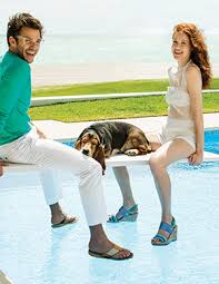 Do not overmix the batter, you want a cornbread texture. Hush Puppies Onlineshop Schuhe Der Marke Hush Puppies