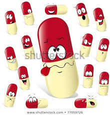 Find Pill Cartoon With Many Expressions Isolated On White Background Stock Vectors And Millions Of Other Royalty Free Stoc Cartoons Vector Cartoon Pharmacy Art Here you can find the jewish religious holiday elements on creative icons, banners and transparent backgrounds. pinterest