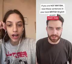 Luana Zanek (@luanazanek)