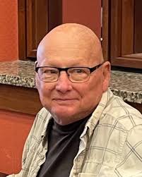 Thomas Valen Obituary