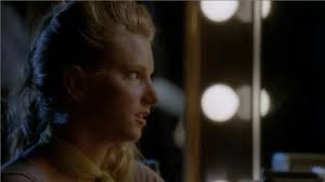 Lima Heights Adjacent