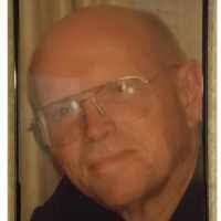 Daniel DeBord (1946–2014) • FamilySearch