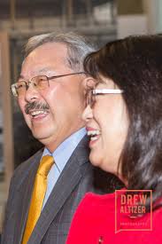 1915 Panama Pacific International Exposition Centennial Celebration Opening  Party