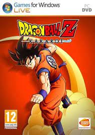 Maybe you would like to learn more about one of these? Descargar Dragon Ball Z Kakaroto Pc Full Espanol Latino Juegos De Accion Juegos Para Playstation 4 Dragon Ball Z