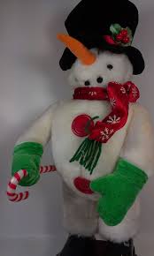 This is shake that booty booty by john tucker music on vimeo, the home for high quality videos and the people who love them. Pin Auf Favorites