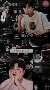 Park seo joon merupakan salah satu aktor asal korea selatan. 7 Seo Kang Joon Wallpaper Ideas Seo Kang Joon Seo Kang Joon Wallpaper Park Seo Jun