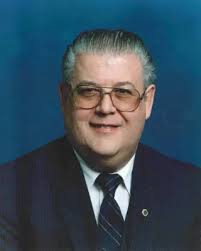 Obituary information for Roy Peter Perrier