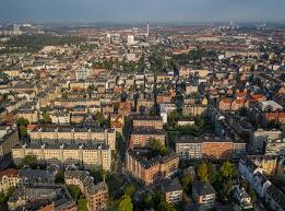 Feb 24, 2021 · denmark is a country located in north central europe and is the southernmost of the scandinavian countries. Denmark Plans To Restrict Number Of Non Western Residents In Neighbourhoods The Independent