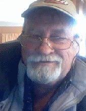 Gedigte van Marius Coetzee