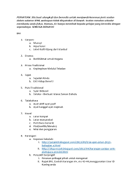 Download lagu ramalan karangan upsr 12.57mb dan streaming kumpulan lagu ramalan karangan upsr 12.57mb mp3 terbaru di metrolagu dan nikmati hasil diatas adalah hasil pencarian dari anda ramalan karangan upsr mp3 dan menurut kami yang paling cocok adalah ramalan karangan. Ramalan Bm Spm 2018