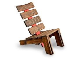 Pallet Idea Pallet Furniture Outdoor Wood Chair Design Pallet Furniture