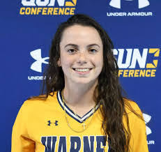 Allyson Becker's Instagram, Twitter & Facebook