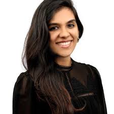 Excited to join a brilliant team at A91!