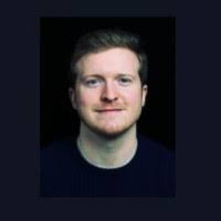 5 "Hugo Kennedy" profiles