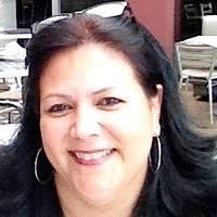 1800+ "Lopez-duran" profiles