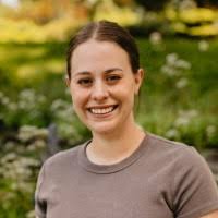 100+ "Melissa Bach" profiles