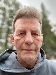 AJJF Board of Professors