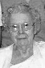 Obituaries Cedar Rapids, Iowa City