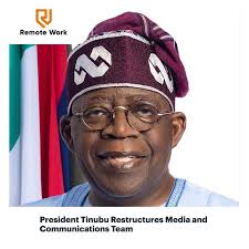 Do you know that consciously or unconsciously, you read through your  digital gadgets?