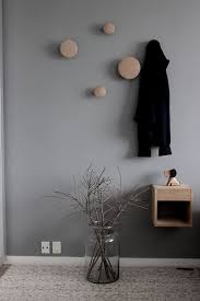 Home Pics Week 4 Bungalow5 Decorer Un Couloir Pateres Entree Idee Deco Entree
