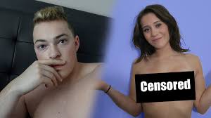 Shayla Pendelton (@PendeltonShayla)  X