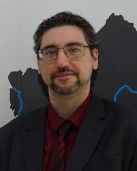 Patrick GESSNER (AfD)