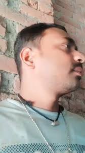 Raju Kumar