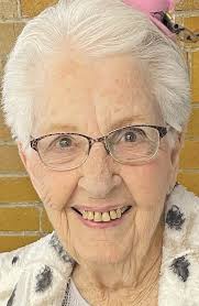 Perryville Republic Monitor