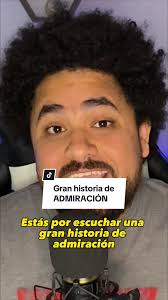 Lopez Republica Dominicana