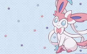 If you have your own one, just create an account on the website and upload a picture. Sylveon Wallpapers Top Free Sylveon Backgrounds Wallpaperaccess