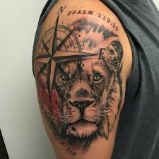 Japanese style tattoos require a specific art form and often represent important parts tatoo maorie coole tattoos für männer tattoo männer tattoo ideen körperkunst tattoos ärmeltätowierungen coole tattoos. 108 Best Badass Tattoos For Men Improb