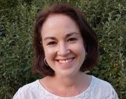 Matthew Shoults's Instagram, Twitter & Facebook