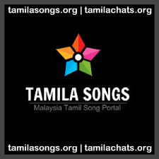 ( new malaysian tamil song 2016 ) song: Tamila Songs Malaysia Tamil Song Portal Home Facebook