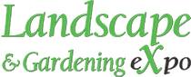 LANDSCAPE & GARDENING EXPO 2026