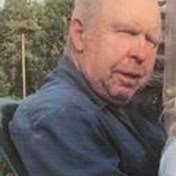 Search John Boehm Obituaries and Funeral Services