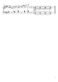 Joe Hisaishi Merry Go Round Of Life Piano Sheet Music Merry Go Round Of Life Howl S Moving Castle Piano Tutorial Sheet Music For Piano Download Free In Pdf Or Midi Piano Tutorial Howls Moving Castle Tutorial