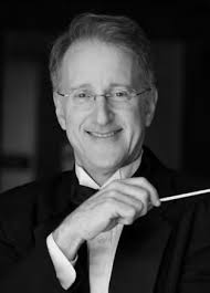 CALIFORNIA YOUTH SYMPHONY