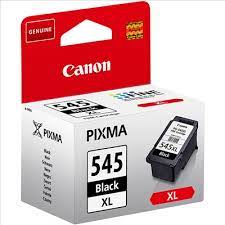 Mg3000 series full driver & software package (windows) last updated : Canon Pixma Mg3000 Druckerpatronen Fur Drucker Canon Pixma Mg3000