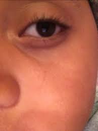 Check spelling or type a new query. What Eye Shape Do I Have Glow Community