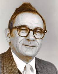 Obituaries by New Comer Funeral Home in Albany, NY