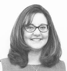 Craig Schoner's Instagram, Twitter & Facebook